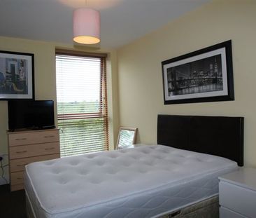 27 Park View, River Road, Ashtown, Dublin 15, D15KT91 - Photo 5