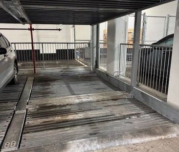 For Lease - 430 Essa Road Unit# 312, Barrie, Ontario - Photo 4