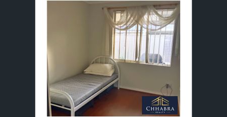 Peaceful Family Living in Caladenia Primary Catchment - Photo 4