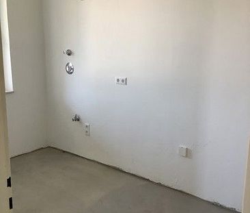 3,5 Zimmer-Wohnung mit Balkon in Baumheide / Freifinanziert - Foto 3