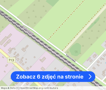Wolne od zaraz Kawalerka mieszkanie kaucja4000 NET parking ochrona24/7 - Zdjęcie 1