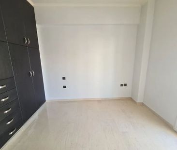 Διαμέρισμα για ενοικίαση Παλατιανή (Ίλιον) - Photo 6
