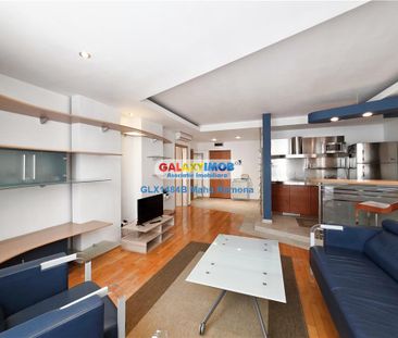 Apartament 2 camere la intrarea in parc, Baneasa - Photo 4