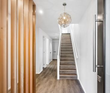 57a Castlewood Street, Bentleigh East VIC 3165 - Townhouse For Rent... - Photo 5