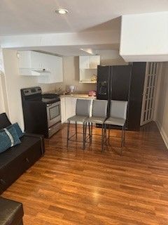 For Lease - 7070 Gillespie Lane, Mississauga, Ontario - Photo 3