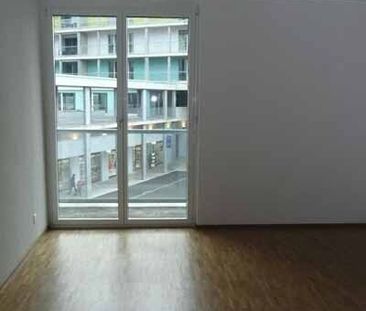 Leben Sie Modern - im TRIO Dietikon! - Photo 4