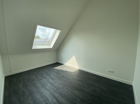 Bosmanshof 13 - Photo 5