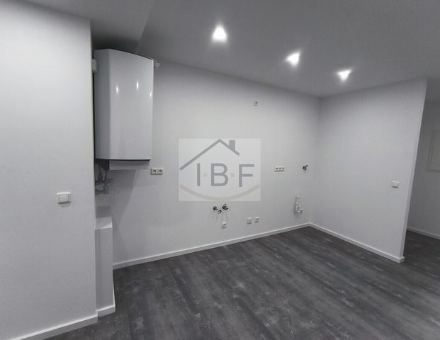 Seniorengerechtes Apartment ( Klimatisiert & Zentral ) - Photo 1