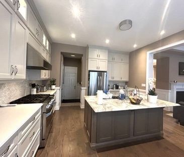 For Lease - 3241 George Savage Avenue, Oakville, Ontario - Photo 6