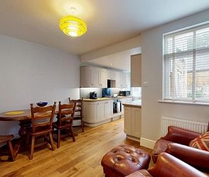 Hanover Street, CT6 5RN, Herne Bay - Photo 2