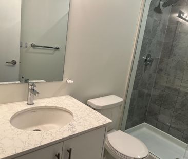 For Lease - 3550 Colonial Drive Unit# 13, Mississauga, Ontario - Photo 1