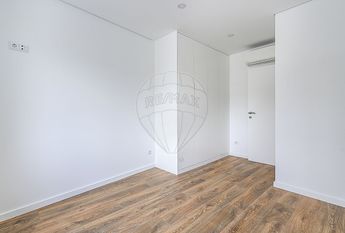 Apartamento T2 em Viana do Castelo