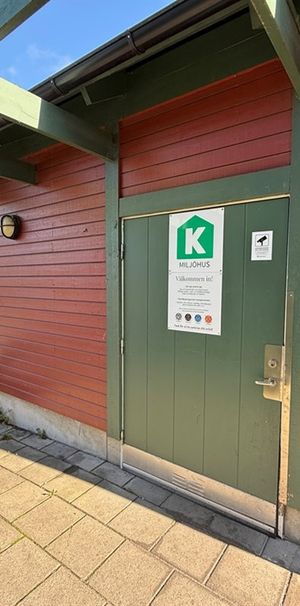 Två bröders väg 3 C - Photo 1