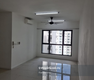Three33 Residence, Kepong - Photo 6