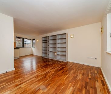 St. Nicholas Lane, The Printworks St. Nicholas Lane, BN7 - Photo 6