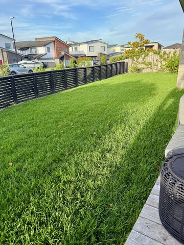 Spinnaker Bay Family Living - Photo 5