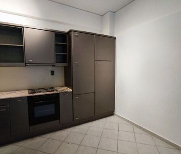Διαμέρισμα για ενοικίαση Λυκαβηττός (Κολωνάκι - Λυκαβηττός) - Φωτογραφία 4