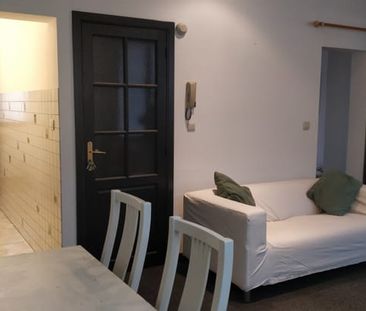 Appartement te huur - Photo 6