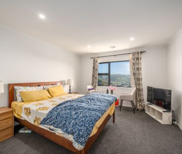 9 Antigua Way, Grenada Village - Photo 4