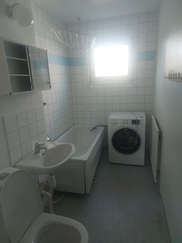 Lagman Lekares väg, Norsborg - Photo 5