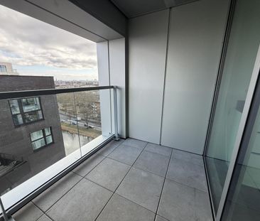 Te huur: Appartement Haarlemmerweg 1120 in Amsterdam - Photo 4