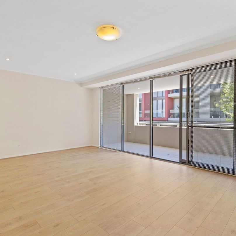 Unit 3, 5 Bannister Street, Fremantle, WA - Photo 1