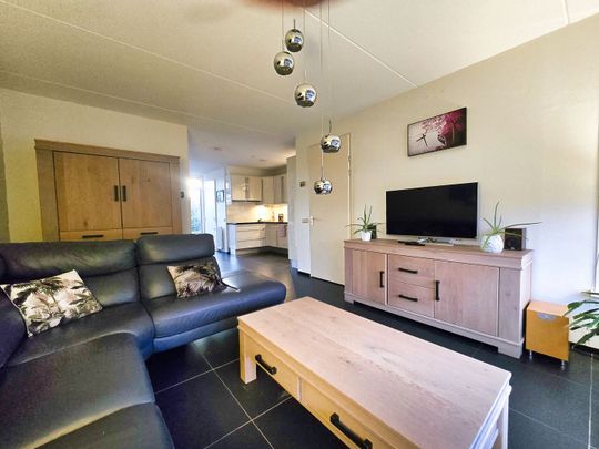 Huis te huur: Kraanvogel 5 4533 EH Terneuzen - Foto 1