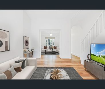 242 Queen Street, Ashfield, NSW 2131 - Photo 5