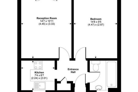 Keevil Drive - Photo 3