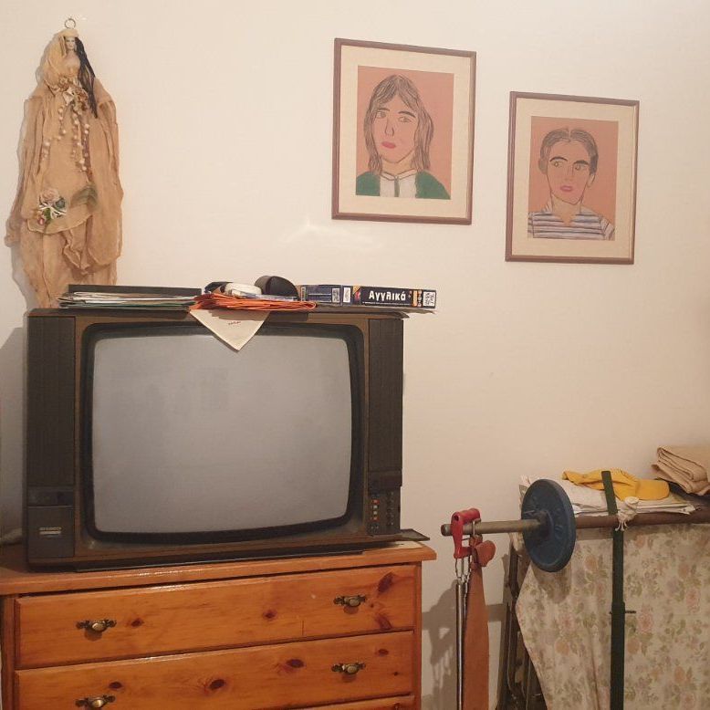 Διαμέρισμα για ενοικίαση Μικρολίμανο (Καστέλλα - Πασαλιμάνι) - Photo 1