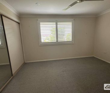 TAREE WEST LARGE FAMILY HOME - Photo 4