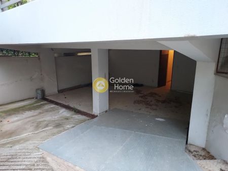Μονοκατοικία για ενοικίαση Αγία Άννα (Χαλάνδρι) - Photo 4