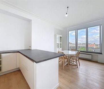 Appartement te huur - Photo 5