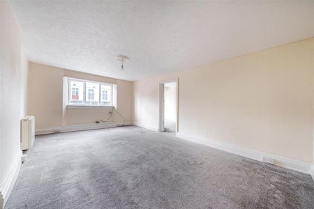 3 bedroom apartment to rent - Photo 5