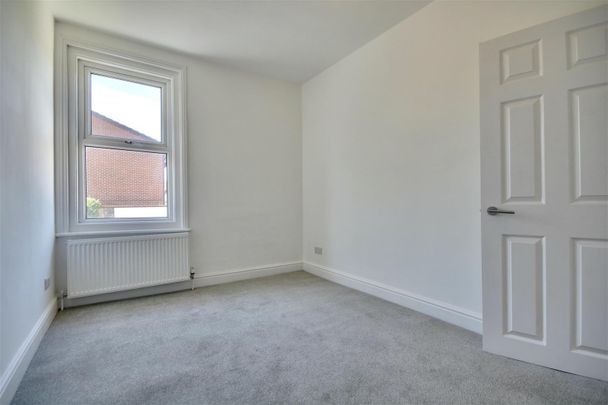 St. Anns Road, Southsea - Photo 1