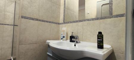Apartamento T4 em Aveiro - Photo 4