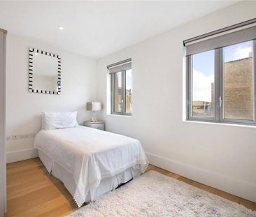 4 bedroom house to rent - Photo 5