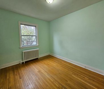 For Lease - 45 Norlong Boulevard Unit# Main, Toronto, Ontario - Photo 2