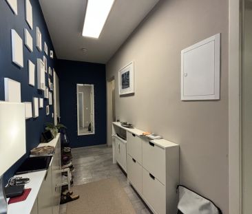 Eicker Grund 74, 47445 Moers - Photo 6