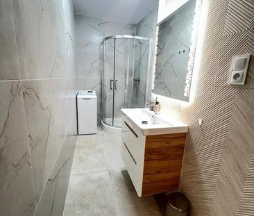 Legnica, ul. Legionów - Zdjęcie 3