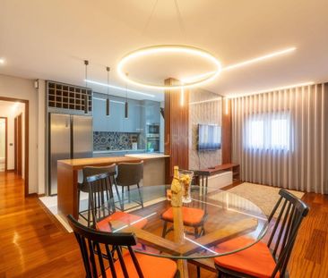 Santa Marinha, Porto - Photo 2