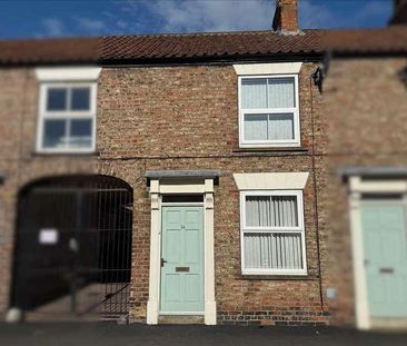 George Street, Pocklington, YO42 - Photo 6