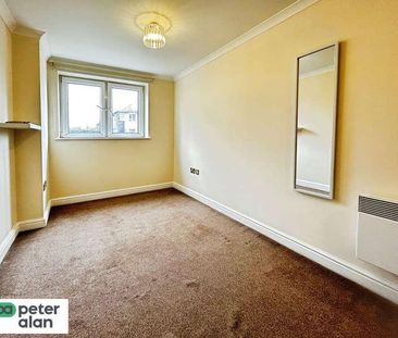 Lakelands Court, Rhydypenau Road, CF23 - Photo 3