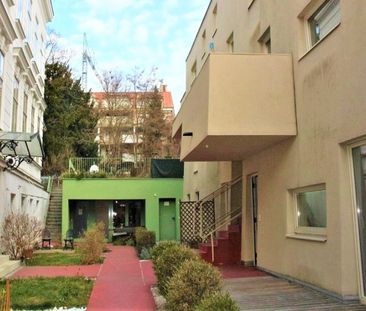 PENZINGER STRASSE, 80 m2 Neubau inkl. 9 m2 Loggia, 2 Zimmer, Wohnkü... - Photo 3