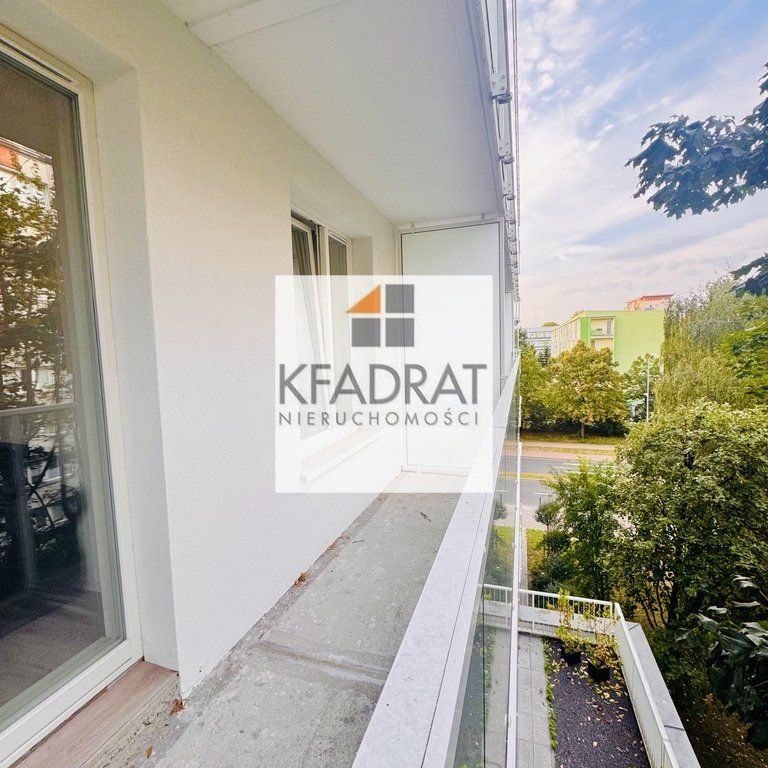 Apartament przy Galaxy - Фото 1