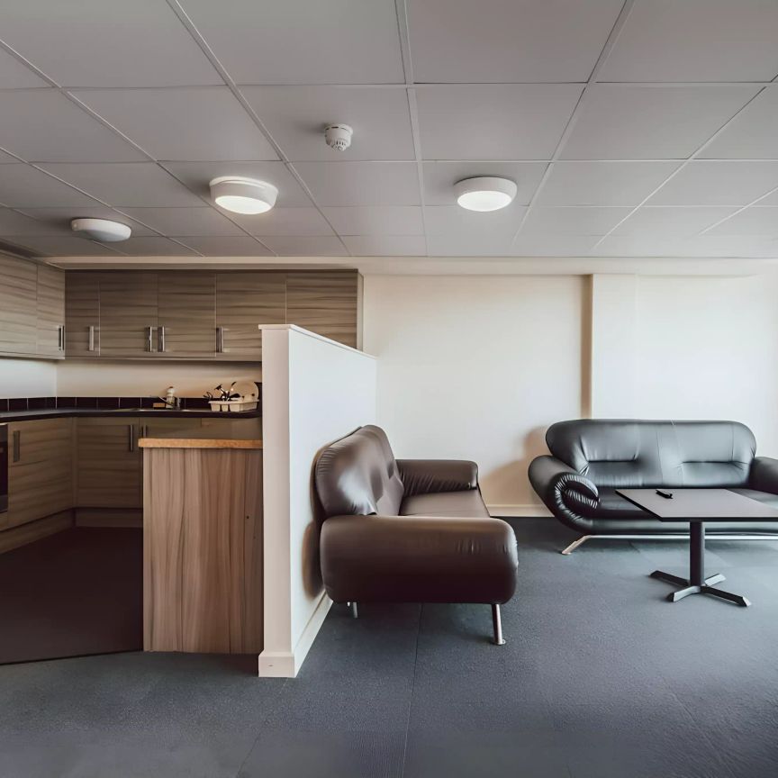 Premium Ensuite - Photo 1