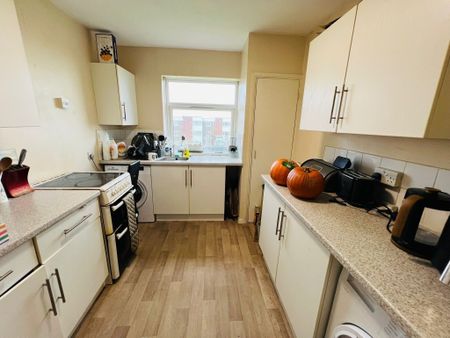 Timberlaine Road, Pevensey, Pevensey Bay - Photo 3