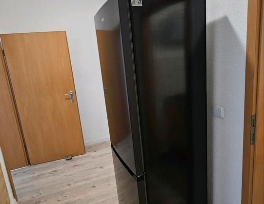 Einzimmer-WG für Studierende und andere Interessierte - Foto 1