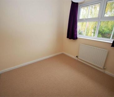 4 bedroom detached house to rent - Photo 5