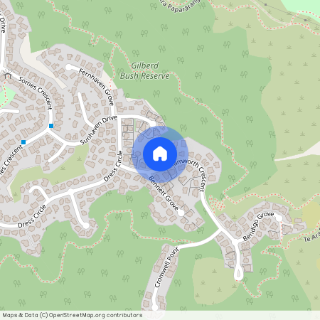 17 Tamworth Crescent, Newlands